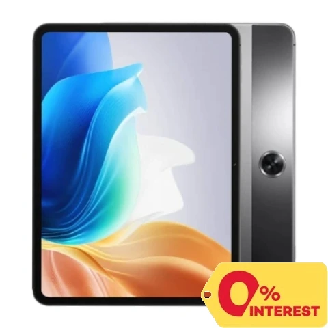 26 OPPO Pad Neo WiFi 128GB/6GB Space Grey Tablet